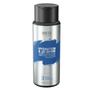 Imagem de Aneethun Spray Liss System 150ml + Wess Nano Passo 3 -250ml