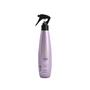 Imagem de Aneethun Spray Liss System 150ml + Wess Nano Passo 3 -250ml