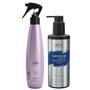 Imagem de Aneethun Spray Liss System 150ml + Wess Sleep Repair 250ml