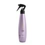 Imagem de Aneethun Spray Liss System Thermal Antifrizz 3 150ml