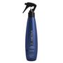 Imagem de Aneethun Spray Multibeneficios Linha A 150ml