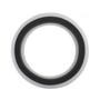 Imagem de Anel Abafador Remo 10 Pol Muffl Control Ring Mf-1010-00