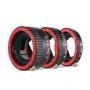 Imagem de Anel Adaptador Macro AF Canon EOS EF-S para 60D, 7D, 5D Mark II e 550D