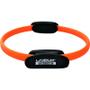 Imagem de Anel de Pilates Plus Toning Ring LIVEUP LS3167B Laranja