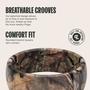 Imagem de Anel de silicone Groove Life Mossy Oak Breakup Country Camo