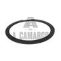 Imagem de Anel de tracao c-trat.termico 246530-c/t.t.-enfer