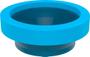 Imagem de Anel de Vedação para Vaso com Guia Blukit
