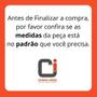 Imagem de Anel de vedação tc silicone - diâmetro 3/4''