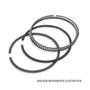 Imagem de Anel do Motor D20/ D10 MWM 7008052R91      