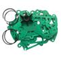 Imagem de Anel Do Motor Mercury 15 Americano Rotor E Juntas Kit