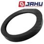 Imagem de Anel Do Pino Mestre Da Suspensao Dianteiro Jh16066-0 Kombi Ate 2014 Jh0160660