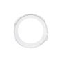 Imagem de Anel do Tanque 24" Lavadora Brastemp Consul BWT08A