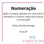 Imagem de Anel Formatura Profissão Curso Direito Banho De Ouro 18k