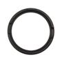 Imagem de Anel intermediario suporte planetario cx zf 16s-165 euro **v