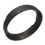 Imagem de Anel intermediario suporte planetario cx zf 16s-165 euro **v