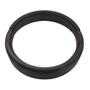 Imagem de Anel intermediario suporte planetario cx zf 16s-165 euro **v