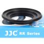 Imagem de Anel inversor JJC RR-AI 58mm para câmera Nikon