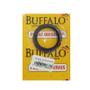 Imagem de Anel O Ring 23.6X3.55 Motobomba BFG 2" Buffalo 10638