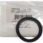 Imagem de Anel O Ring Adaptador Saída 2 Pol Para Motobomba Motor MB B4T 716 Branco 10815425