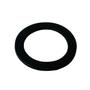 Imagem de Anel O-Ring Conector Para Motosserra BFG 62 Plus Buffalo