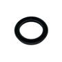 Imagem de Anel O-Ring do Pulverizador Costal BFG 40 Original Buffalo