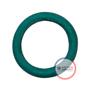 Imagem de Anel Oring 10 82X1 78Mm R134A Ar Condicionado