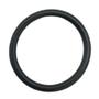 Imagem de Anel Oring 15,6X1,78mm Compatível com Lavadora Jacto J5000
