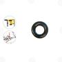 Imagem de Anel Oring 16mmx8mm Martelete Dewalt D25481 DCH481 N410349