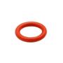 Imagem de Anel Oring de 10,77 x 2,62 Silicone ORI - 111