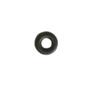 Imagem de Anel Oring de borracha do Pulsador 02-0029