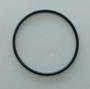 Imagem de Anel Oring Do Trator Trator Ls