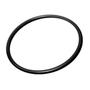 Imagem de Anel oring eixo visor lavagem nautilus
