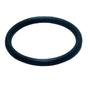 Imagem de Anel ORING HU 6402 ML2324 KIT Com 4 Peças - 55001007 SOMAR