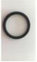 Imagem de Anel oring p/ martelo gsh 16-28 bosch