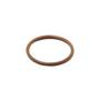 Imagem de Anel Oring Schulz Srp4075 Flex Srp4100 Srp4125 Maxx Flex Kit com 4 Pcs Viton