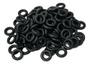 Imagem de Anel Oring superior Bico Injetor Delphi 400pçs