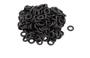 Imagem de Anel Oring Superior E Inferior Bico Injetor Delphi 50pçs