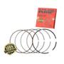 Imagem de Anel segmento (jg) kmp honda cbx200/xr200/nx200/nxr150(0,50)