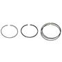 Imagem de Anel Segmento STD 1 Cilindro Gm D-6000 4.0 92 a 94 GMC 6-100