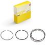 Imagem de Anel Segmento STD 1 Cilindro Gm D-6000 4.0 92 a 94 GMC 6-100