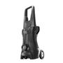 Imagem de Anel Trava Compatível com Lavadora Karcher K2 Plus Turbo 1.994-375.0