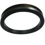 Imagem de Anel V Ring 80