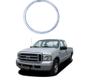 Imagem de Anel vedac flange carcaca bomba dagua ford f250 1999 a 2006