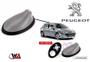 Imagem de Anel Vedação Base Antena Peugeot 206 / 207 / 307 /Citroen C4