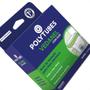 Imagem de Anel Vedacao Para Vaso Polytubes Com Guia Pulvitec Ub002