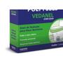 Imagem de Anel Vedacao Para Vaso Polytubes Com Guia Pulvitec Ub002