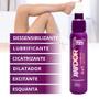 Anestésico Anal 100DOR Gel Excitante E Lubrificante 28G For Sex Shop Produtos Adultos - For Sexy Imagem de Anestésico Anal 100DOR Gel Excitante E Lubrificante 28G For Sex Shop Produtos Adultos