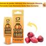 Imagem de Anestésico Anal Tesão Na Raba Gel Excitante  E Lubrificante 15ml  Sexy Fantasy Sex Shop Produtos Adultos