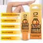 Imagem de Anestésico Anal Tesão Na Raba Gel Excitante  E Lubrificante 15ml  Sexy Fantasy Sex Shop Produtos Adultos