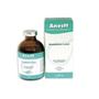 Imagem de Anestt - 50 ml - Syntec